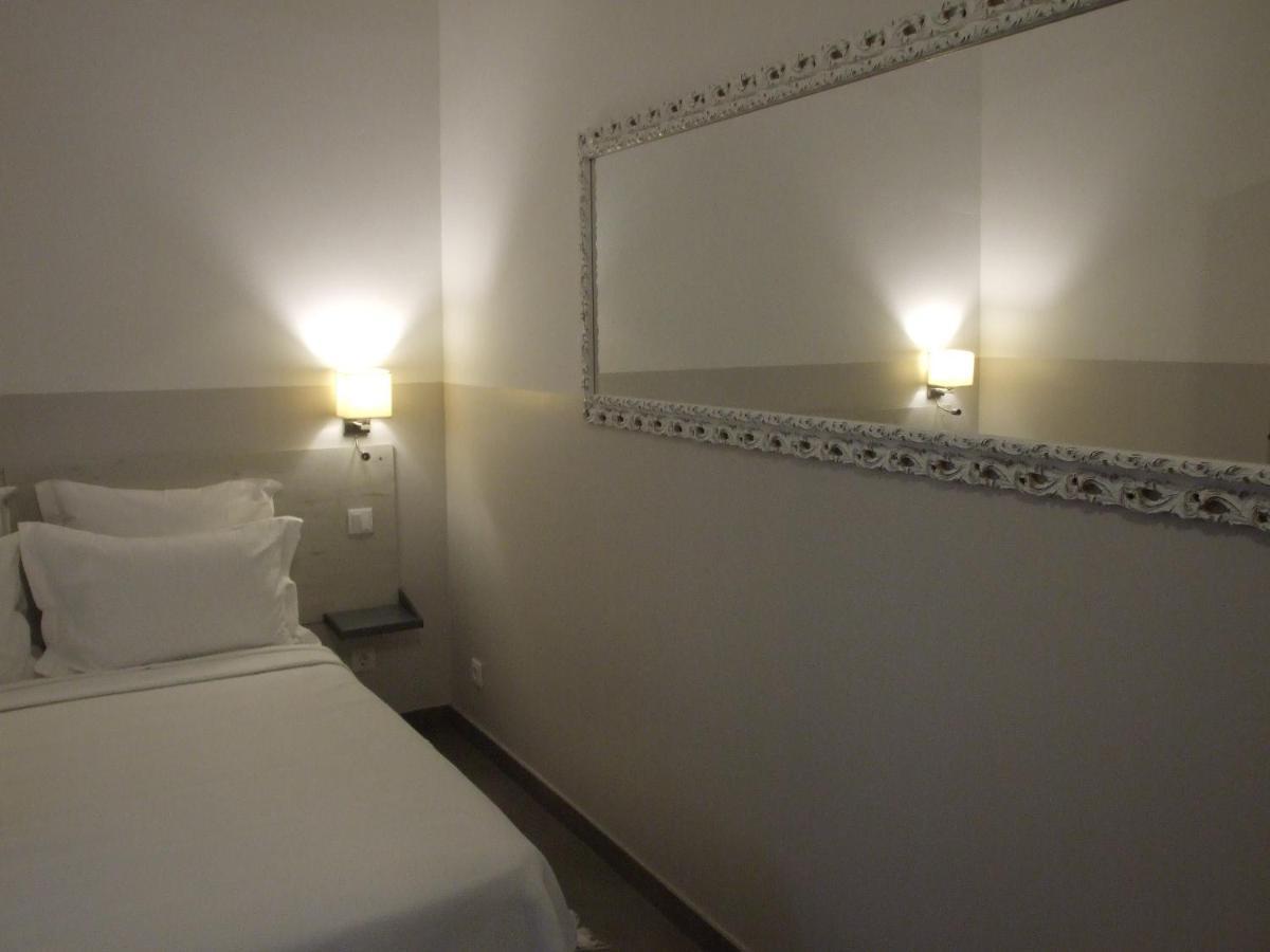Apartment Quinta Dos Amigos