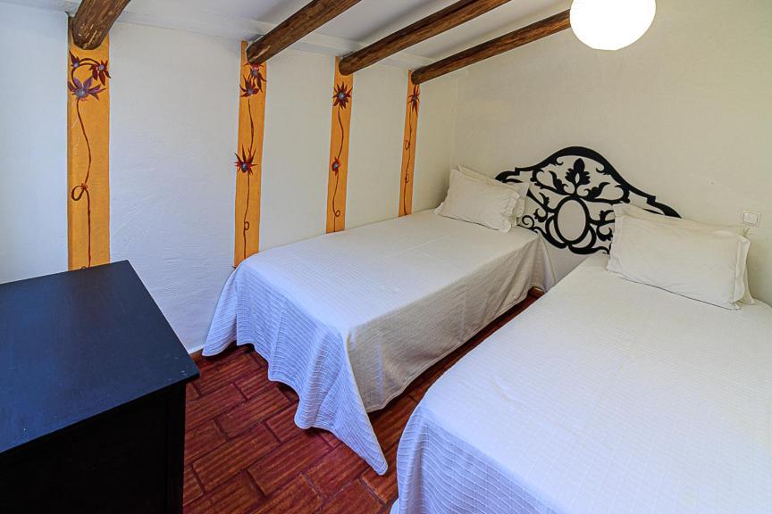 Quinta Dos Amigos Almancil