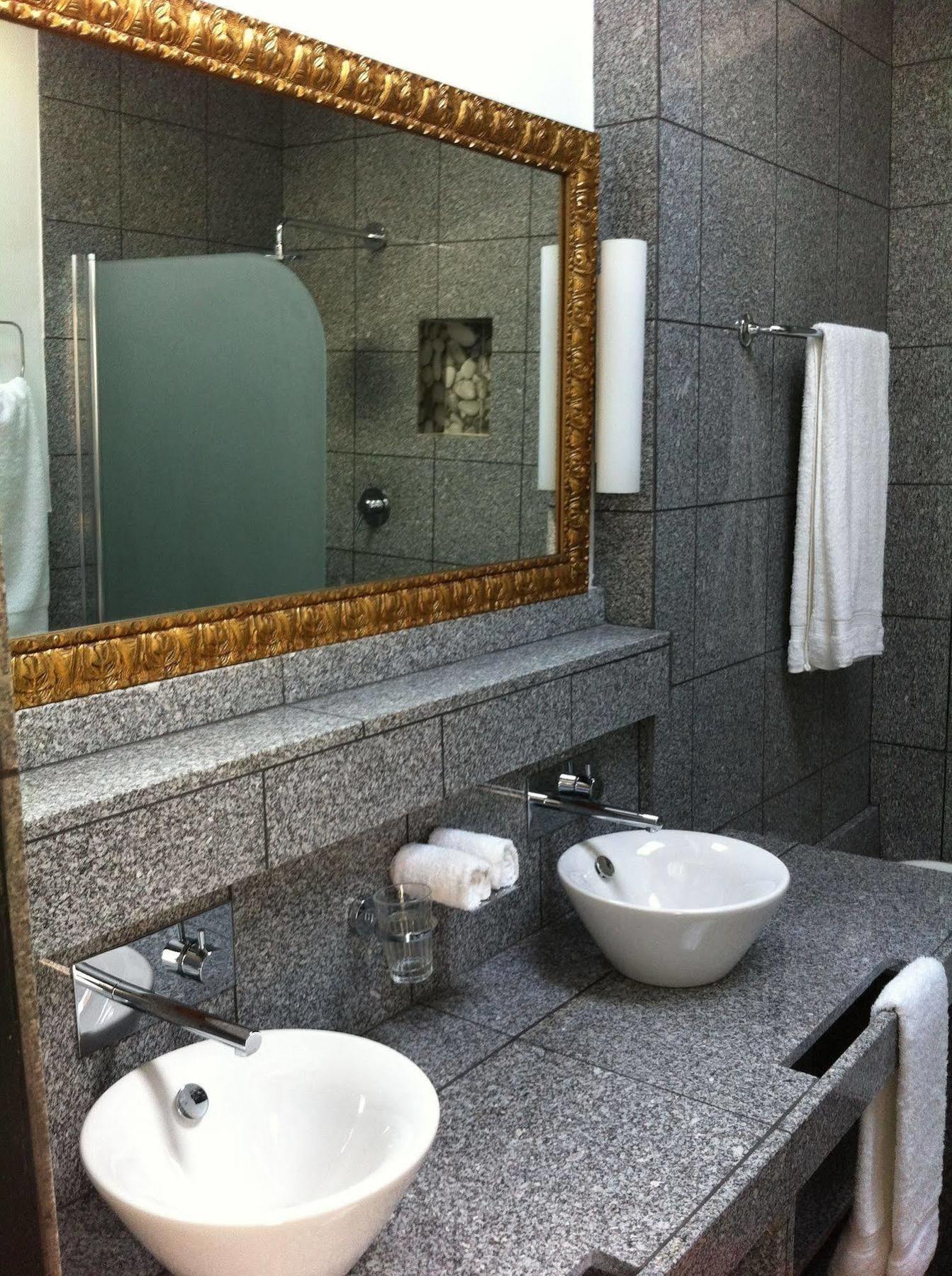 Quinta Dos Amigos Apartment *